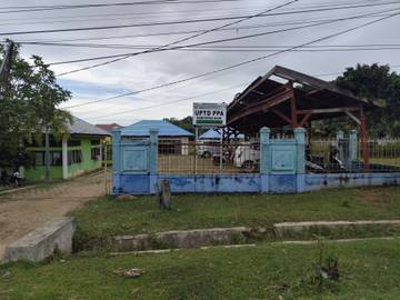 UPTD PPA Kaur, Kasus Kekerasan Berakhir di Pengadilan