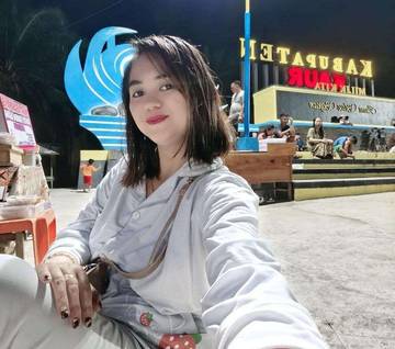 Tugu Mungkus, Menjelma Jadi Belungguk Point  Ala Kaur