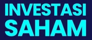 Investasi Saham: Modal Kecil, Keuntungan Besar Bagi Pemula