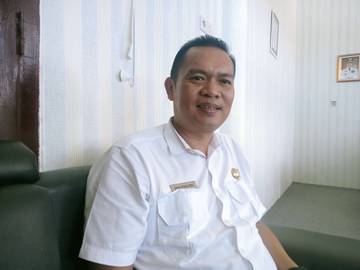 Generasi Muda Kaur Diajak Ikut  Pemilihan Duta Wisata 