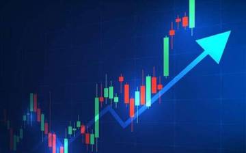 Cara Mudah Baca Grafik Saham Untuk Pemula