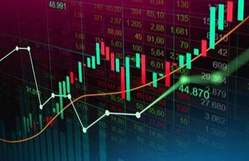 Panduan Moving Average: Deteksi Tren Saham Otomatis