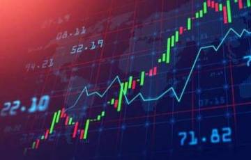 Strategi Jitu Memilih Saham Pertama Bagi Pemula