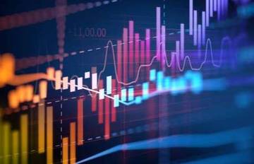 5 Saham Blue Chip Pilihan Investor Pemula