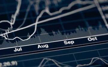 Cara Membuka Rekening Saham Bagi Pemula
