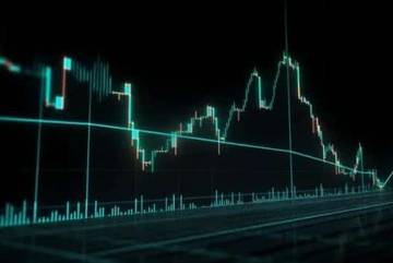 Diversifikasi: Strategi Jaga Aset Tetap Aman dan Cuan