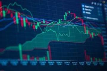 Fundamental vs Teknikal: Strategi Tepat Memilih Saham