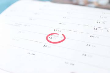 Mengintip Kapan Tibanya Awal Ramadahan 1447 H 