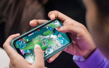 Akar Masalah: Mengapa Game Online Begitu Adiktif?