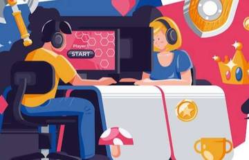 Strategi Ampuh Memutus Rantai Kecanduan Dopamin Digital