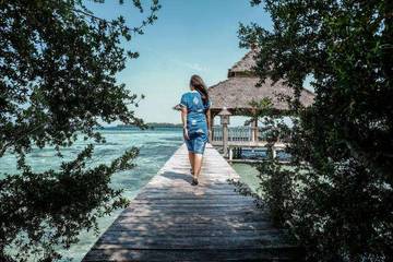 Simak Tren Pariwisata Global di 2026