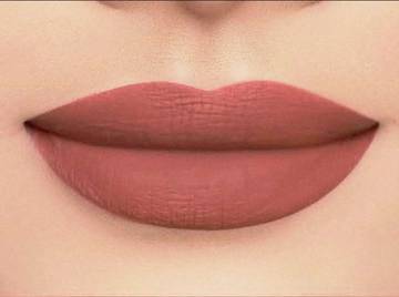 Panduan Praktis Memilih Lipstik Sesuai Warna Bibir.
