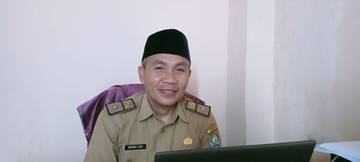 Dinkes Kaur Siapkan Puskesmas PDP Bagi Pengidap HIV/Aids