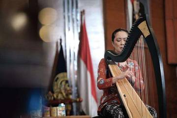 Mari Kenali Istilah Wellness Tourism 