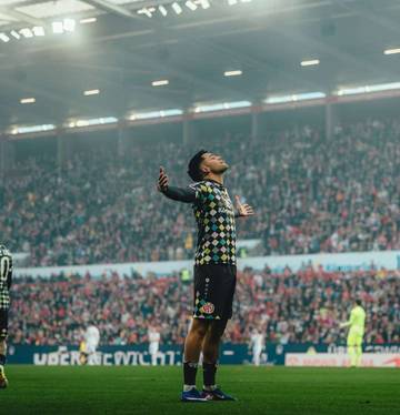 Mainz Menang 2-0 Atas Augsburg di Liga Jerman