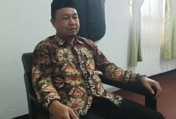 Empat Desa di Nasal Jadi Sasaran RTLH 2026