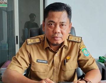 Sebanyak 2.791 ASN Kaur Segera Terima TPP Per-Bulan