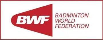 BWF Keluarkan Aturan Baru Bulutangkis