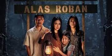 Film Indonesia Terlaris Awal Tahun 2026