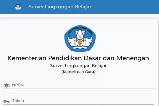 Waspada! Link Sulingjar Palsu Beredar