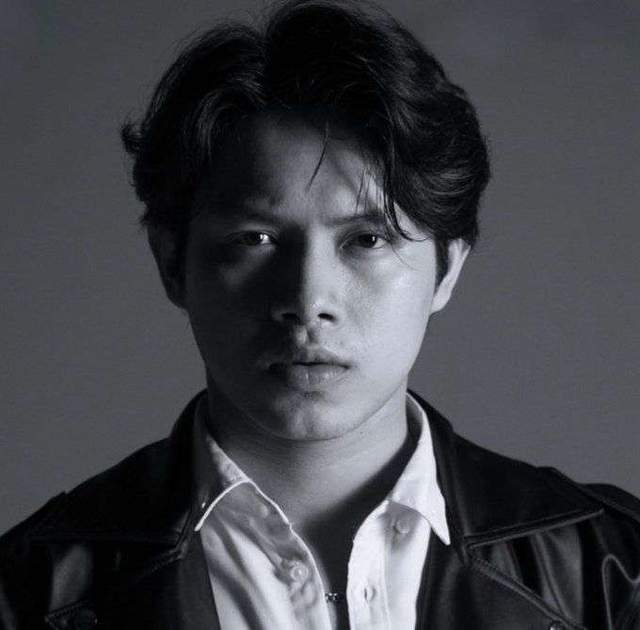 Rony Parulian akan Buka Konser Bryan Adams - RRI.co.id