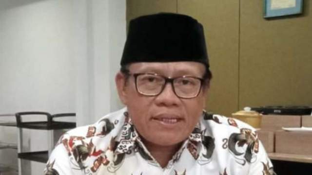 STS Masih Tutup Identitas Terlapor BUMD, atas Dugaan Kerugian Keuangan Daerah