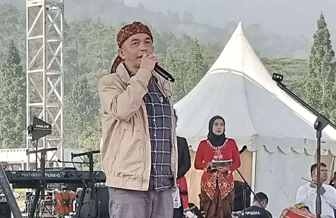 DPRD Akomodir Angkutan,  Rencana Tata Kelola Transportasi Publik