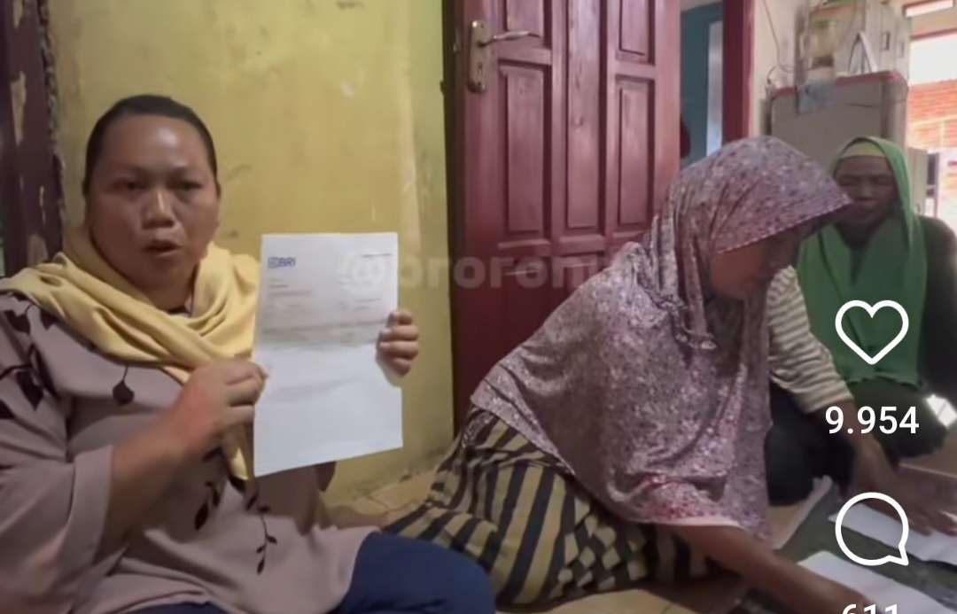 Polres Bogor Periksa Dugaan Penyelewengan Dana PIP