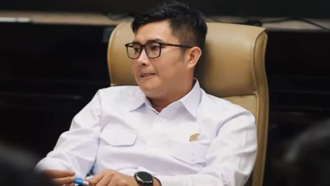 Ketua DPRD Ingatkan Wisatawan Liburan Akhir Tahun