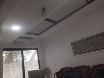 Kesalahan Penggunaan yang Membuat AC Cepat Rusak
