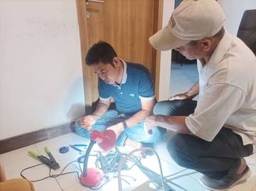 Panduan Penting untuk Merawat dan Memperpanjang Umur Perangkat Anda