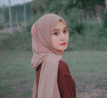 Hijab Fashion, Tren Terkini yang Mempengaruhi Gaya Hidup Muslimah