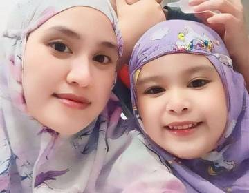 Mukena, Simbol Kesopanan dan Keindahan dalam Beribadah