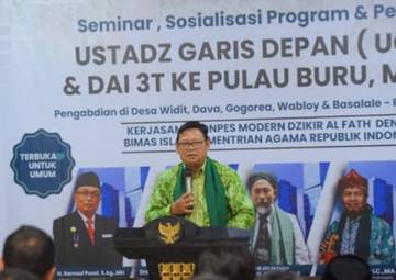 Pemkot Sukabumi Siapkan Anggaran Perbaikan Infrastruktur Imbas Bencana