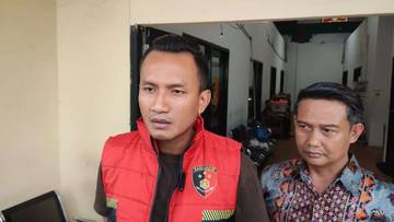 Fakta Baru Penganiayaan Berat di Cilebut Barat 