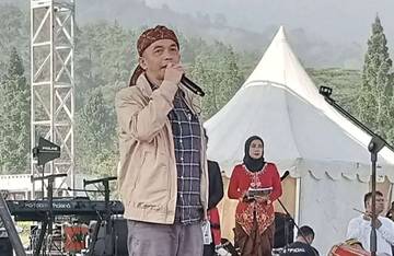 DPRD Akomodir Angkutan,  Rencana Tata Kelola Transportasi Publik