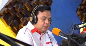 DPRD  Upayakan Dua Koridor Biskita Kembali Beroperasi