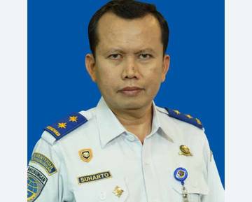 Kemenhub Siapkan Sistem Teknologi Informasi Biskita Bogor 