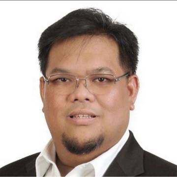 Pengembangan Ekonomi Kreatif Generasi Muda Kota Bogor 
