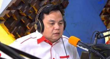 Dewan Siapkan Perda Inisiatif Kreatif Generasi Muda 