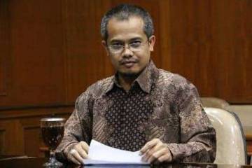 DPRD Kabupaten Bogor Dalami Dugaan Penyimpangan Dana Pendidikan 