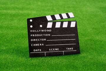 Rekomendasi 10 Film Tentang Berbagai Olahraga Ekstrem