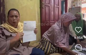 Polres Bogor Periksa Dugaan Penyelewengan Dana PIP