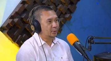 KORMI Kolaborasi Industri Kreatif di Bulan Ramadan 