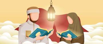 Kisah Sahabat Nabi: Sosok Thalhah bin Ubaidillah