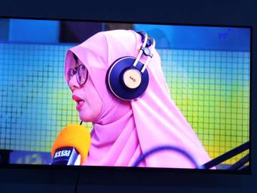 Daya Beli Meningkat UMKM Bisa Raih Cuan Lebaran 