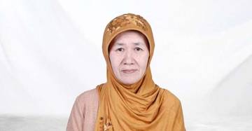 Profesor IPB Sebut Hampir Seluruh Perairan Indonesia Terkontaminasi Mikroplastik