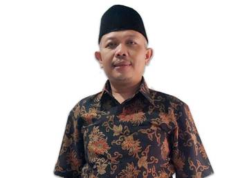 Refleksi Kesalehan Sosial di Penghujung Ramadan 