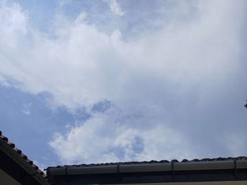 Ramadan Ditengah Sengatan Matahari: Sebuah Refleksi