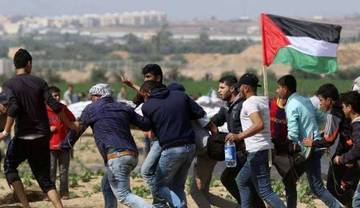 IPB University Sambut Pelajar Palestina untuk Menuntut Ilmu